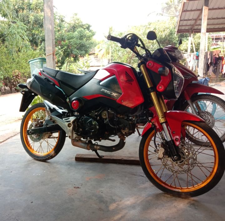 Disc%20brake,%20front%20disc,%20original%20plate,%20punch,%20arrow%20click,%20CLICK-I%20,%20CLICK125-I,%20SCOOPY-I,%20Zoomer,%20(3.5mm%20thick%20plate)%20-%20Image%204