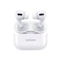 lenovo AirPods pro TWS Earbuds Bluetooth headphone.