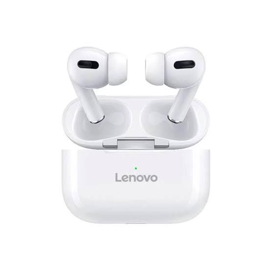 lenovo%20AirPods%20pro%20TWS%20Earbuds%20Bluetooth%20headphone%20-%20Image%202