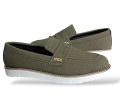 Men's trending Fashion Formal shoes for Men's. 