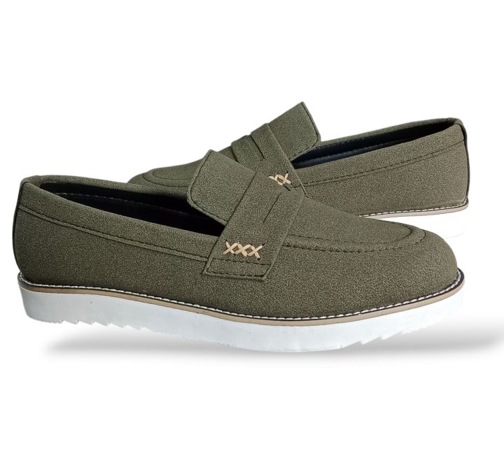 Men's%20trending%20Fashion%20Formal%20shoes%20for%20Men's%20-%20Image%205