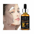 Aichun Beauty Vitamin E Serum | Aichun Beauty Vitamin E Serum 30 ml. 