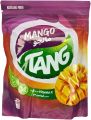 Mango Tang drink powder 365g. 