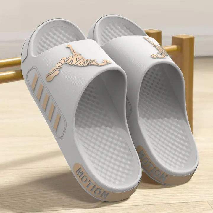Men's%20Slippers%20for%20Outdoor%20Wear,%20Summer%20Home,%20Thick%20Soled%20Shower,%20anti%20Slip%20Sports,%20Cool%20Slippers%20for%20Cooldown%20-%20Image%203
