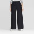 Linen Pants / Linen Trouser. 
