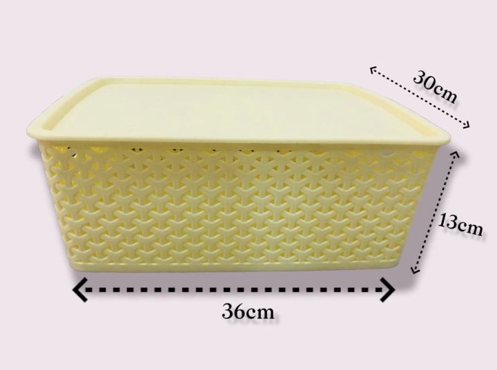 Phoenix%20multi%20purpose%20storage%20box%20medium%20size%20-%20Image%204