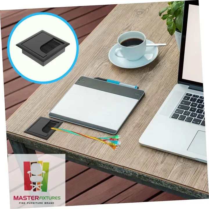 Table%20hole%20cover%20Wire%20Hole%20cap%20wire%20Hole%20Cover%20for%20table%20-%20Image%206