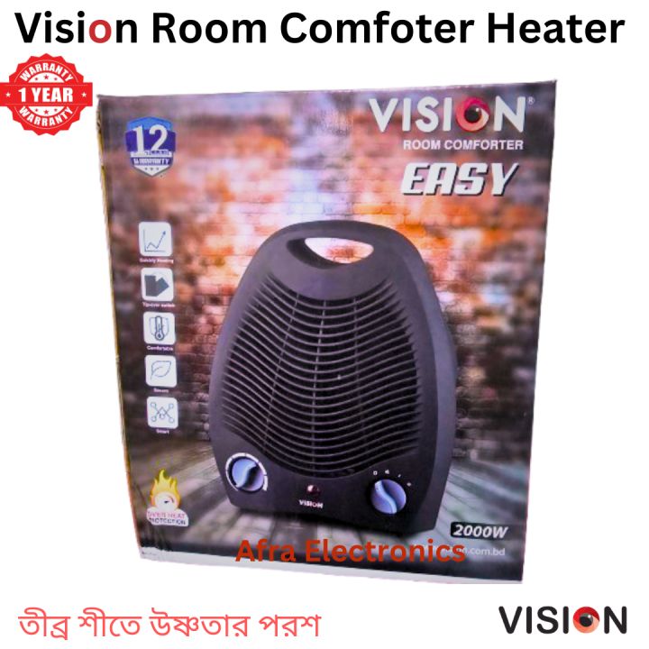 Vision%20Room%20Comforter%20Heater%20-%20Easy%20-%201%20Year%20Warrentry%20-%20Image%205