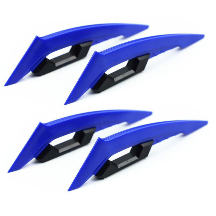 1%20Pair%20Universal%20Motorcycle%20Winglet%20Aerodynamic%20Spoiler%20Dynamic%20Wing%20Decoration%20Sticker%20For%20Motorcycles%20E-bikes%20Scooters%20Etc%20-%20Image%208