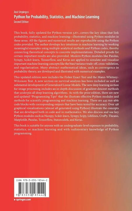 Python%20for%20Probability,%20Statistics,%20and%20Machine%20Learning%20-%20Image%202