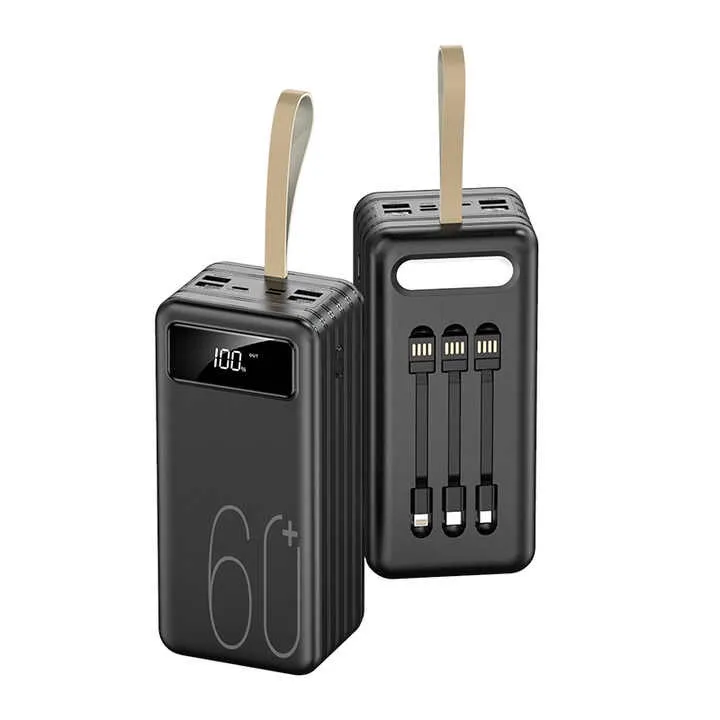 SOVO%20P-6%20(60000mAh%20Power%20Bank)%20Suitable%20for%20a%20variety%20of%20mobile%20phones%20and%20mobile%20power%20supplies%20-%20Image%205