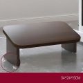 Footrest, Under desk foot relaxation stool, Footrest for Home and office. 