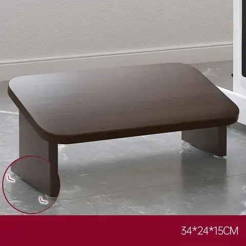 Footrest,%20Under%20desk%20foot%20relaxation%20stool,%20Footrest%20for%20Home%20and%20office%20-%20Image%206