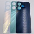 Infinix hot 30 mobile back body casing original colours. 