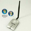 Alfa 5dbi long range USB adaptor orignal AWUS036H  version 5. 