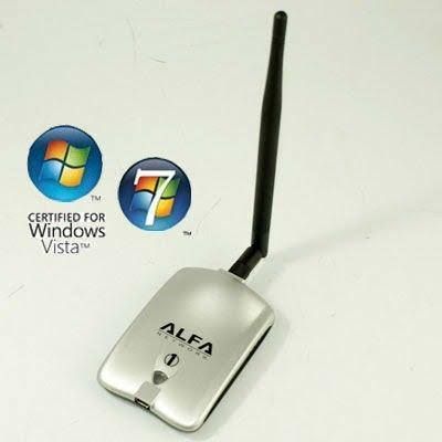 Alfa%205dbi%20long%20range%20USB%20adaptor%20orignal%20AWUS036H%20%20version%205%20-%20Image%204