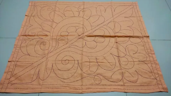1%20pcs%20Baby%20Katha%2023"-32"%20Big%20size%20-%20Multicolour%20-%20Image%202