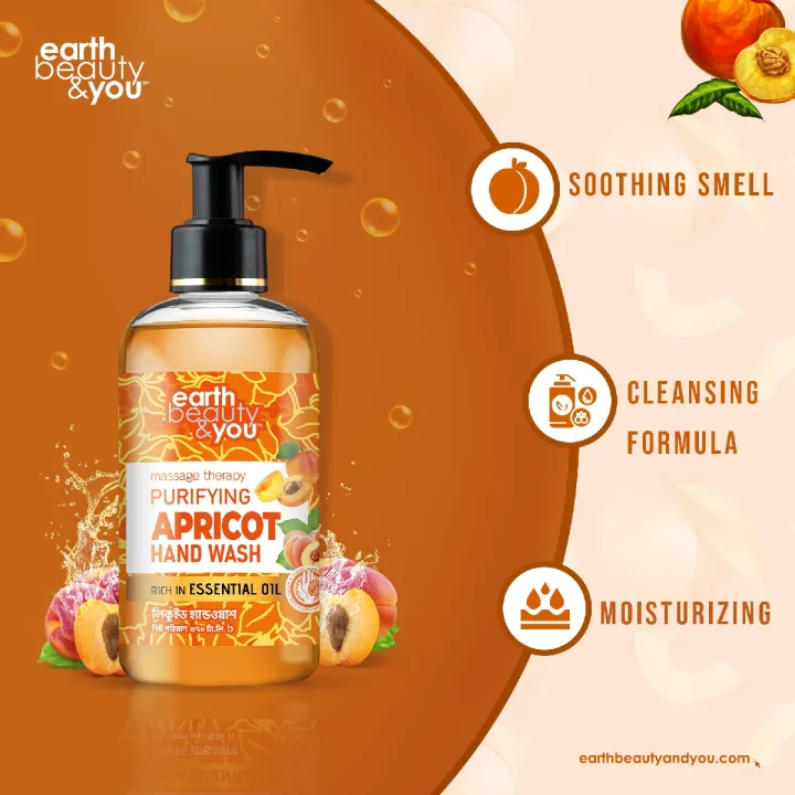 Earth%20Beauty%20&%20You%20Purifying%20Apricot%20Hand%20Wash%20-%20370ml%20-%20Image%207