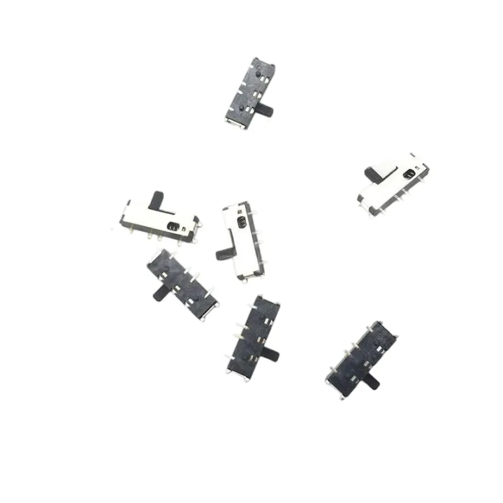 for%20NDSL%20Power%20DS%20Lite%20Button%20Replacement%20Power%20ON%20OFF%20Key%20Spare%20Parts%20for%20NDS%20Lite%20Game%20Console%20Motherboard%20Repair%20Parts%20-%20Image%206