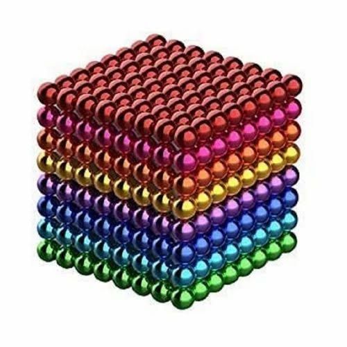 216%20PCS%20%20Magnet%20Balls%20Blocks%20Easy%20Carry%20Intelligence%20Development%20Magnetic%20Ball%20-%20Image%202
