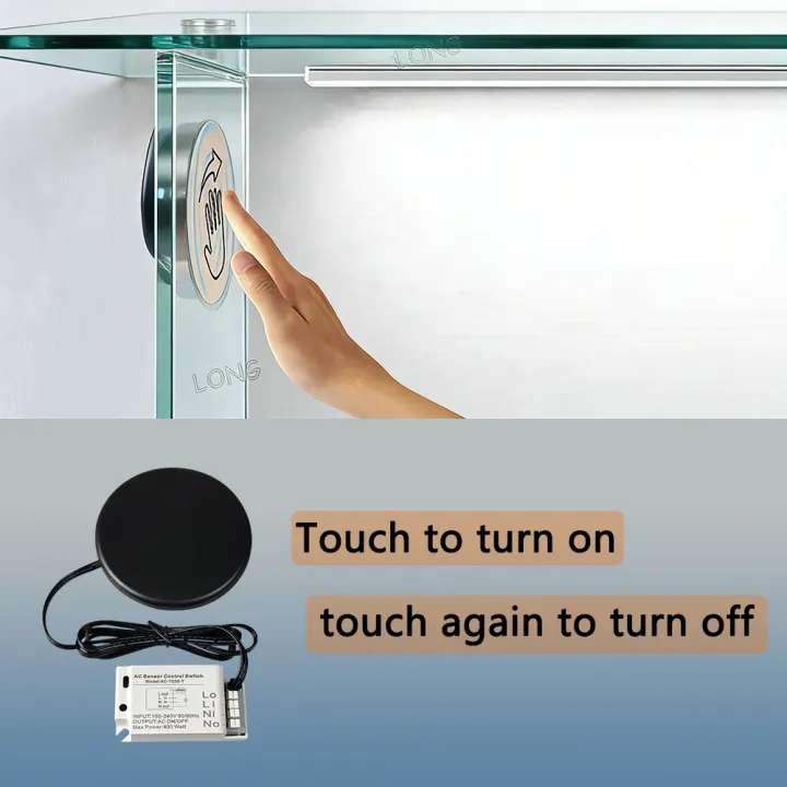 Touch%20Switch%20Door%20Sensor%20AC110-240V%20400W%20Wooden%20Penetration%20Cabinet%20Closet%20Wardrobe%20LED%20Light%20Door%20Activated%20Switch%20-%20Image%204