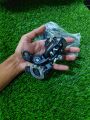Bicycle Tx 7/8 Speed Rare Dera /Gear Changer /Changer For All Gear Cycle.