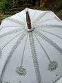muthu kuda/ muthu umbrella / kuda/ umbrella. 