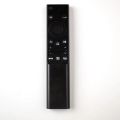 Samsung Smart TV Remote Control With Voice Command. 
