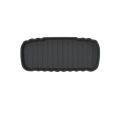 For Tesla Model YS Standard 2026 North America Front Trunk Mats TPE Storage Box Pad Protective Cover Cargo Line Seat Back Mat.
