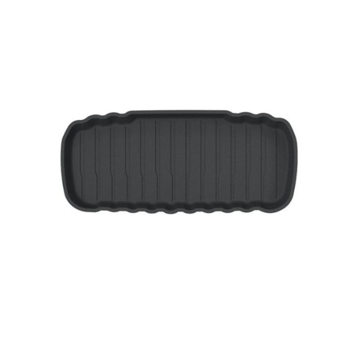 For%20Tesla%20Model%20YS%20Standard%202026%20North%20America%20Front%20Trunk%20Mats%20TPE%20Storage%20Box%20Pad%20Protective%20Cover%20Cargo%20Line%20Seat%20Back%20Mat%20-%20Image%205