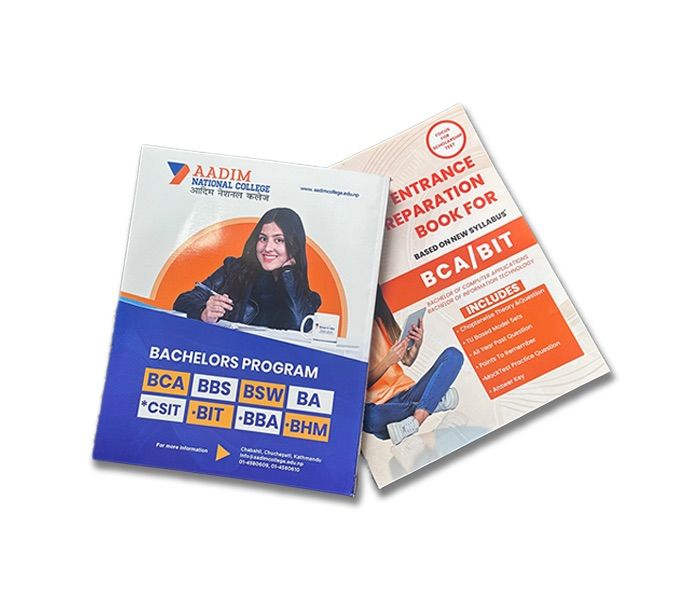 BIT%20/BCA%20latest%20Edition%20Book%20for%20Scholarship%20-%20Image%202