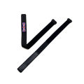 For Brompton Bicycle Frame Wheel Fixed Strap Binding Belt Folding Bike Hook Loop Cycling Bike Pants Straps.