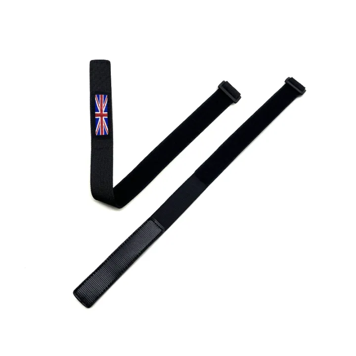For%20Brompton%20Bicycle%20Frame%20Wheel%20Fixed%20Strap%20Binding%20Belt%20Folding%20Bike%20Hook%20Loop%20Cycling%20Bike%20Pants%20Straps%20-%20Image%206