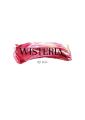 Xl beautiful tissue high quality scrunchies with free gift. 