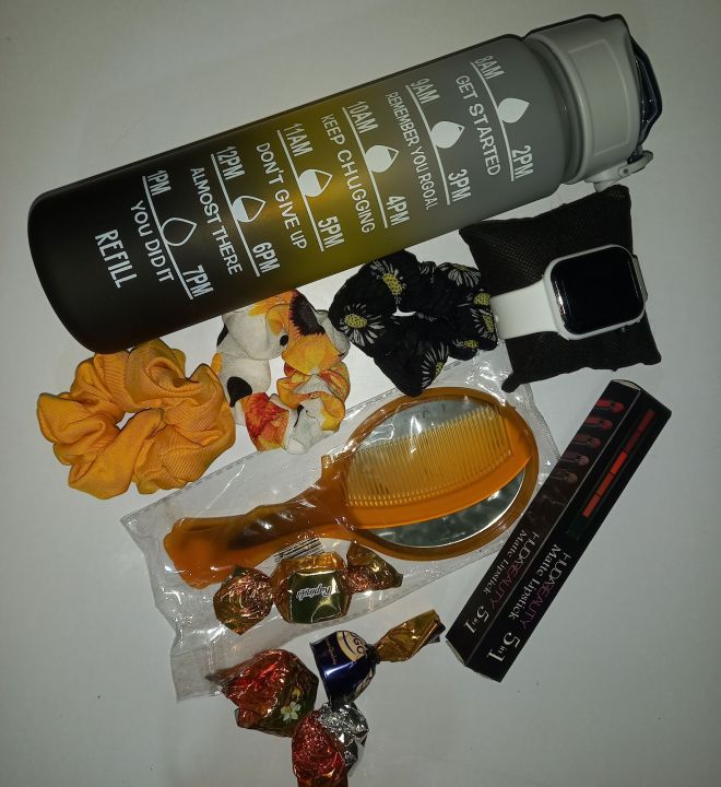 gift box Daraz.lk Buy Online at Best Prices in Srilanka Daraz.lk