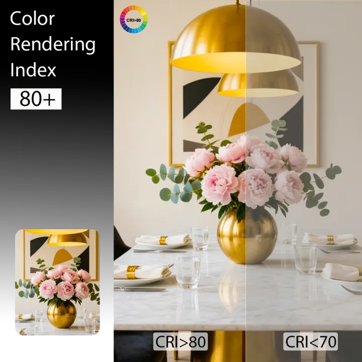 4Pack%20MR11%20GU11%20LED%20Spot%20Light%20Bulb%2035mm%20Diameter%20AC%20220V%203W%20MR11%20GU4%20GU10%20GU5.3%20Lamp%20Bright%20Mini%20COB%20LED%20Spotlight%20Lamp%20-%20Image%206