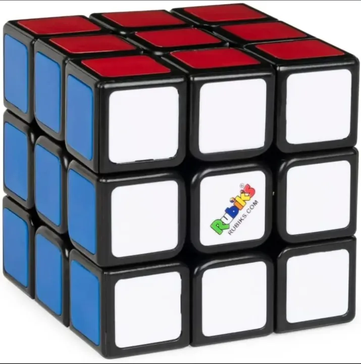 Super%20fast%20Rubik's%20cube%20+%20Solving%20method%20-%20Image%202