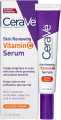 CeraVe Skin Renewing Vitamin C Serum 30ml. 