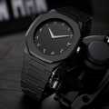 Aura Watch Luxury Watch Wrist watch Men watch collection Quartz Casual Stylish Analog Fashion Watch Aira premium Wrist watch. 