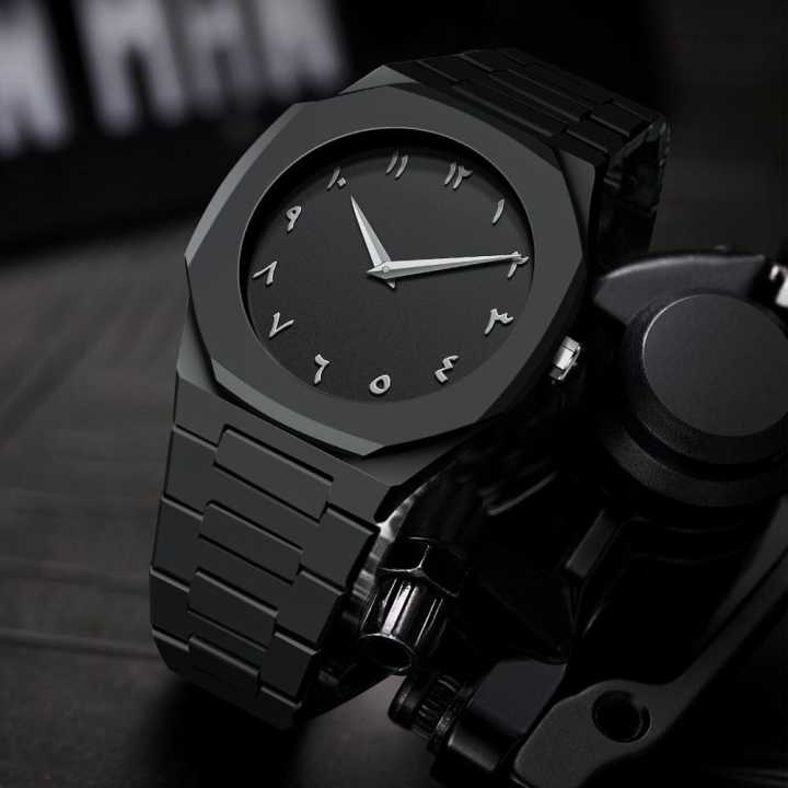Aura%20Watch%20Luxury%20Watch%20Wrist%20watch%20Men%20watch%20collection%20Quartz%20Casual%20Stylish%20Analog%20Fashion%20Watch%20Aira%20premium%20Wrist%20watch%20-%20Image%202