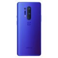 One plus 8 pro // 8-12 GB RAM// 128-256 GB ROM // Global online approved// Dual sim //  Fluid AMOLED display// 48 mp camera // 4510 mah Battery // one plus / one plus mobile phone / 1 plus + ➕️  one+. 