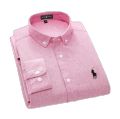 Formal polo shirt for mens -Dress shirt - party wear -export quality -shimrey cotton stuff- party wear-office wear. 