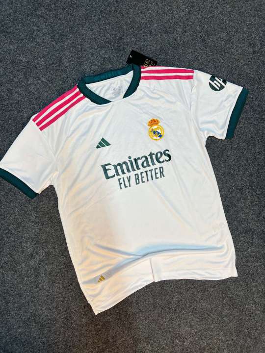 Real%20Madrid%20Official-Home%20Jersey%202026-2027%20season%20Premium%20Quality%20Realmadrid%20Home%20jersey%20For%20new%20season%20-%20Image%208