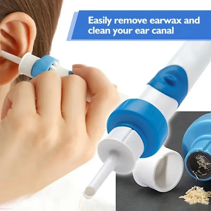 Electric%20Ear%20Wax%20Removal%20Kit%20Ear%20Cleaner%20Portable%20Automatic%20Electric%20Vacuum%20Ear%20Wax%20Earwax%20Remover%20Ear-Pick%20Clean%20Tools%20Set%20-%20Image%207