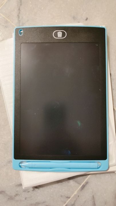 LCD%20Writing%20Tablet%208.5%20Inch%20-%20Image%203