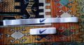 2pcs Women Men Elastic Sports Football Yoga Hairband Headband Hair Rope. 
