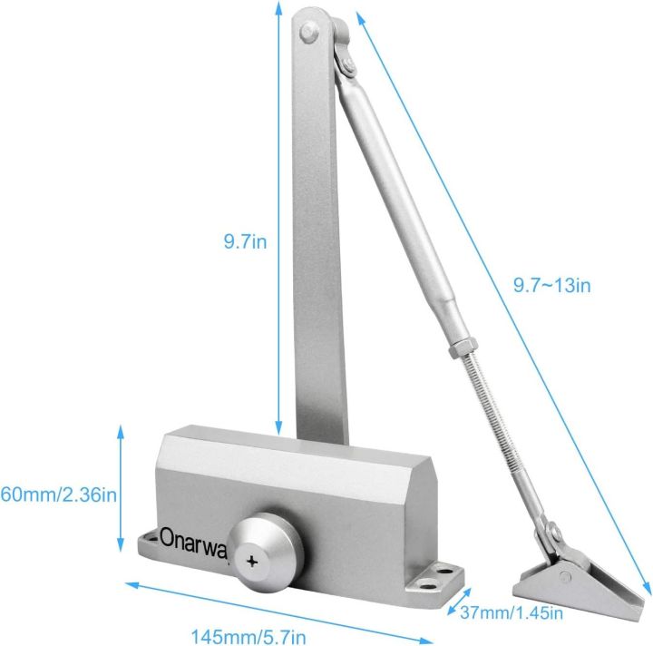 Automatic%20Hydraulic%20Door%20Closer%20,%20Adjustable%20Spring%20Door%20Close,%20Commercial%20and%20Residential%20Use%2025-50%20kg%20Door%20-%20Image%207