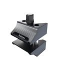 Universal Car Suspension Strut Splitter Wheel Hub Steering Knuckle Expander Spreader Tool Replace Easy To Use Car Repair Accesso.