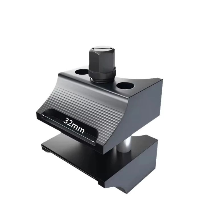 Universal%20Car%20Suspension%20Strut%20Splitter%20Wheel%20Hub%20Steering%20Knuckle%20Expander%20Spreader%20Tool%20Replace%20Easy%20To%20Use%20Car%20Repair%20Accesso%20-%20Image%206