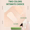 OCHEAL Face Liquid Foundation Cream Makeup Oil-Control Matte BBCream Waterproof Lasting Concealer. 
